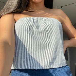 Brandy Melville top